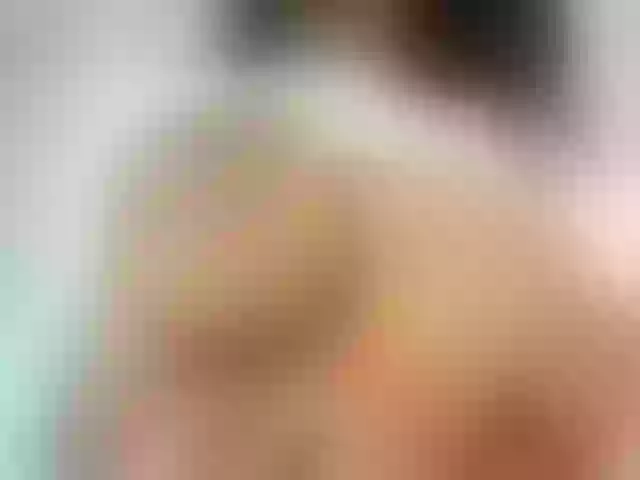 Live sex webcam photo for SexiCanela99 #260700273