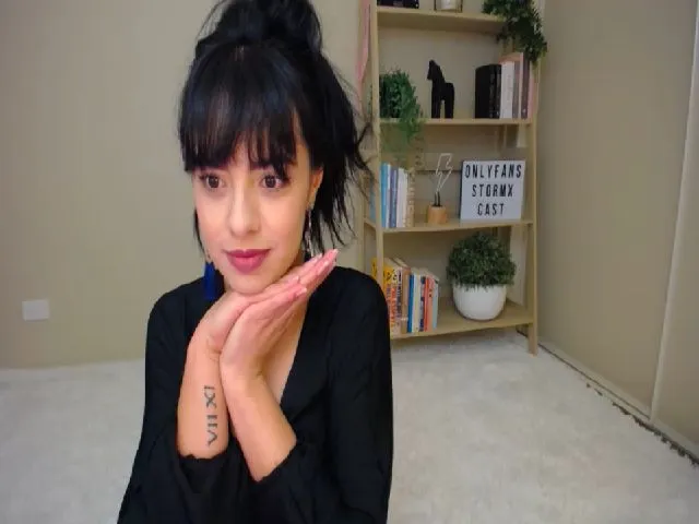 Live sex webcam photo for stormxcast #253251023
