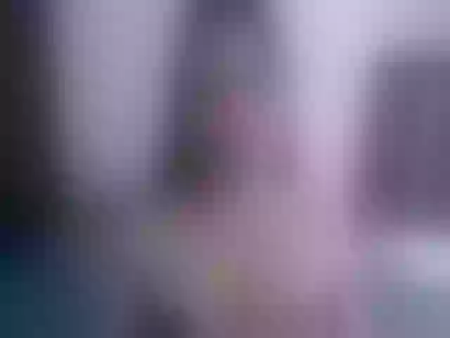 Live sex webcam photo for Evalix #256914884