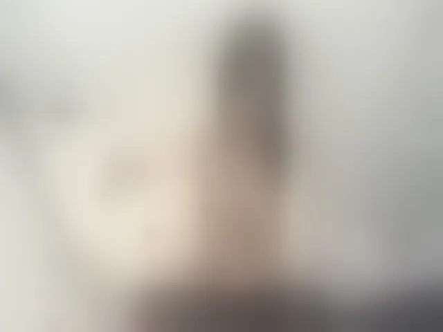 Live sex webcam photo for SuperSexyNat #254907018