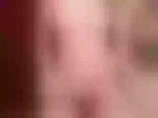 Live sex webcam photo for LoloMercier #251694281