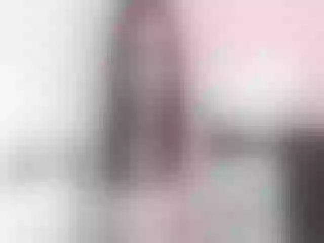 Live sex webcam photo for Yuda88 #261299639