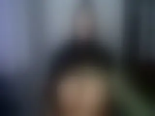 Live sex webcam photo for Shalyn_ #251675645