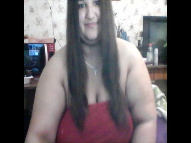 Live sex webcam photo for JaneBBW #258809009