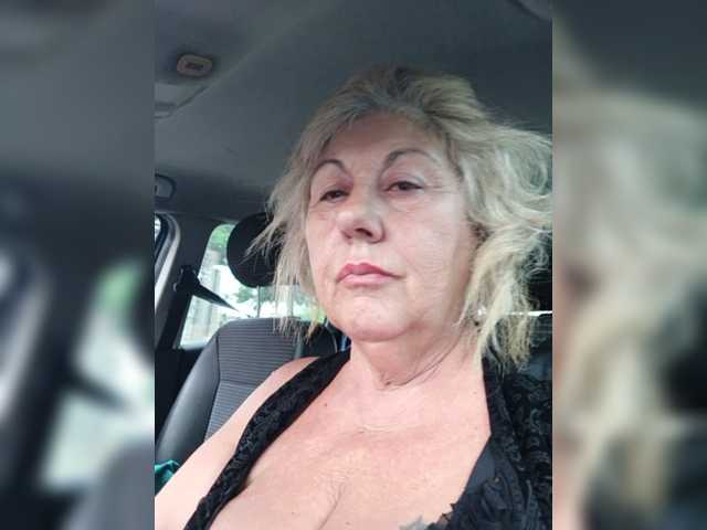 Live sex webcam photo for Sarhin1 #247231830