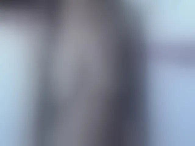 Live sex webcam photo for Brianythomson #261277525