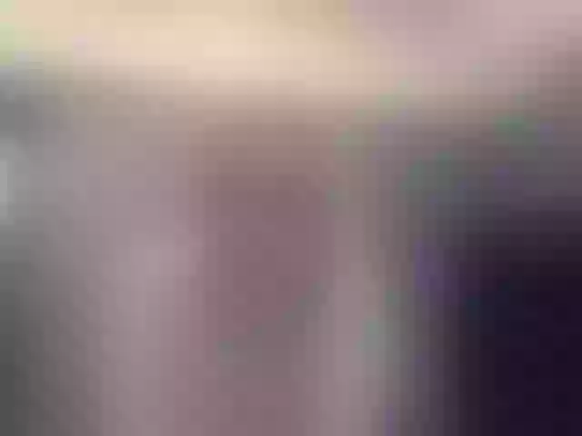 Live sex webcam photo for SexxySouthern #252266906