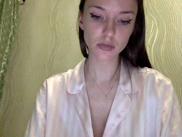 Live sex webcam photo for Sheridance #241270698