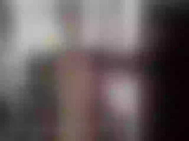 Live sex webcam photo for ExoticandThai #257388485