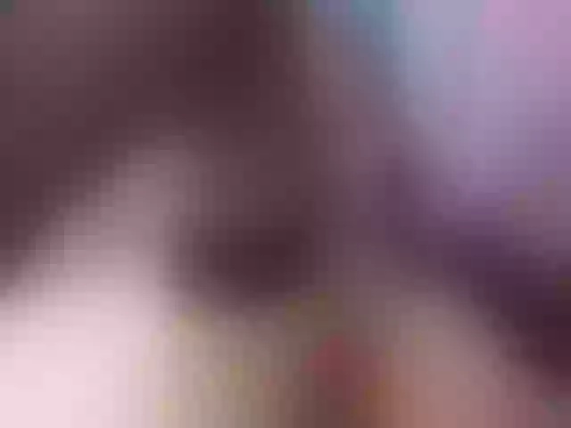 Live sex webcam photo for Sophie_pink18 #260094223