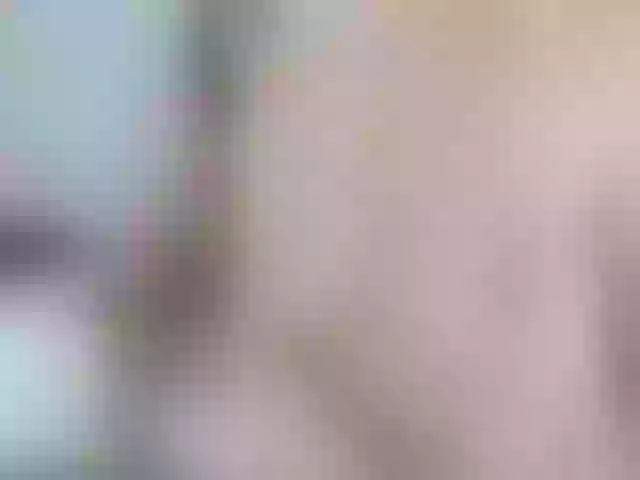 Live sex webcam photo for Classy4uuuu #265259582