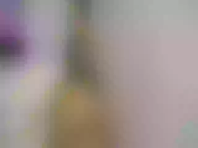 Live sex webcam photo for NoemiDavis #262083288