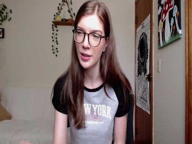 Live sex webcam photo for QT_Jane #258692276