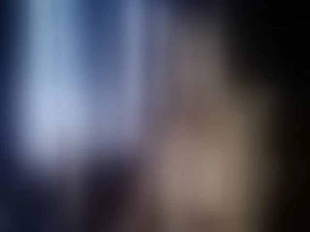 Live sex webcam photo for Ashley_cutie_ #263020724