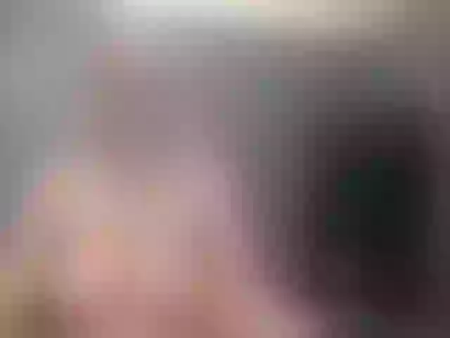 Live sex webcam photo for SexxySouthern #260368275