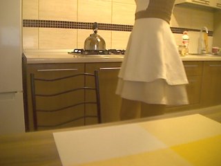 Live sex webcam photo for ula2015 #240717779