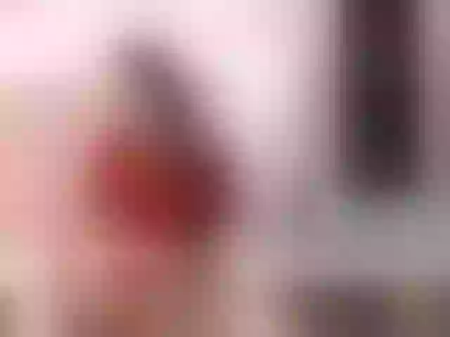 Live sex webcam photo for Alhaska-Cute #264600272
