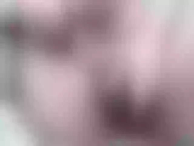 Live sex webcam photo for Nikole_666 #257016318