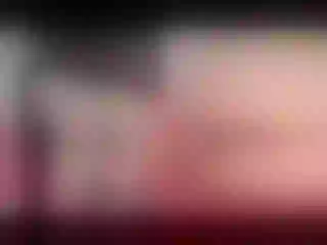 Live sex webcam photo for Katty_Kim #287887128