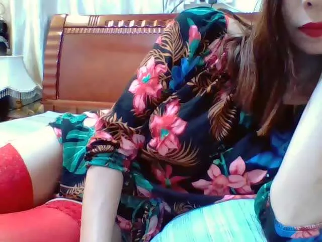 Live sex webcam photo for pornadrianna #240923395