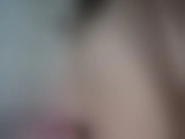 Live sex webcam photo for ETHANJARA #259568131