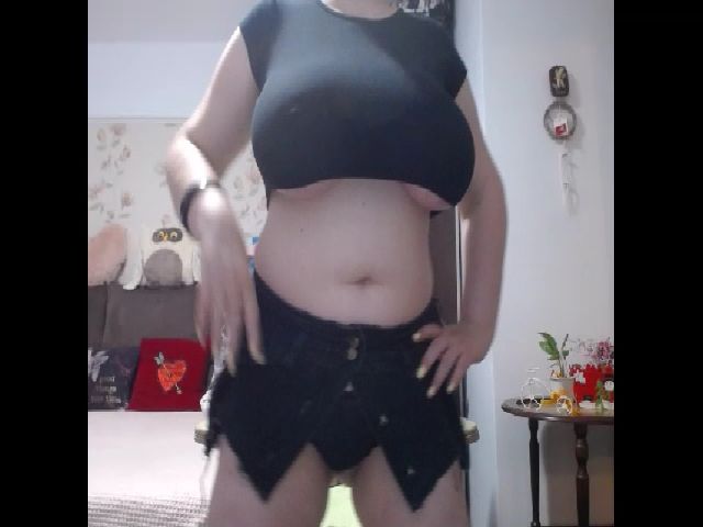 Live sex webcam photo for Mary_x_ #256159927