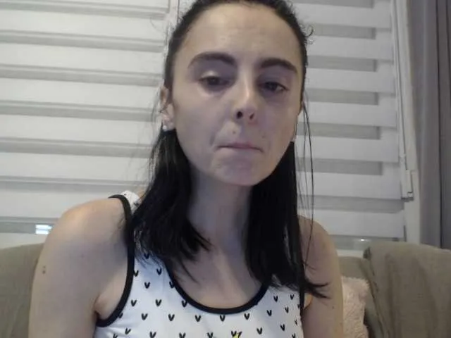 Live sex webcam photo for cleophee #287942107