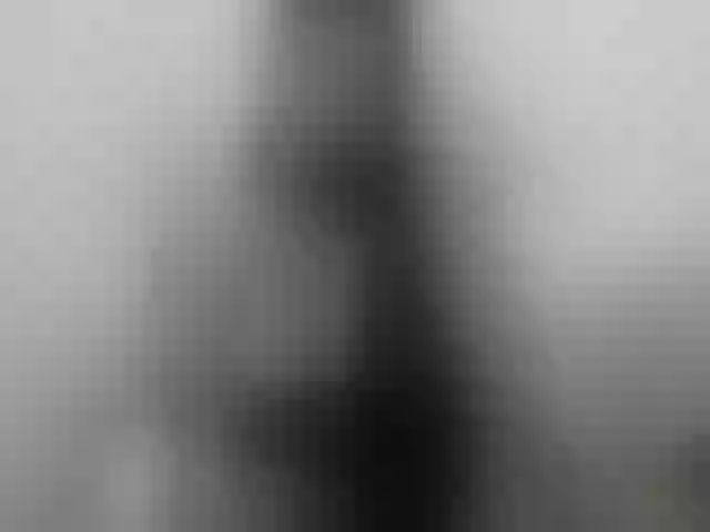 Live sex webcam photo for vicky-hot #240893042