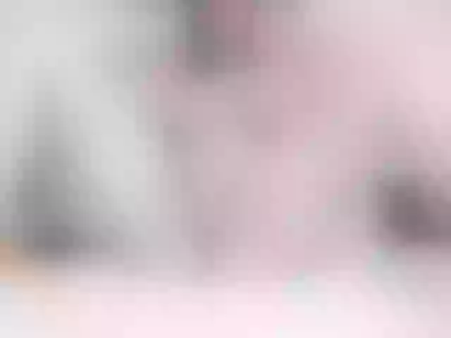 Live sex webcam photo for MissLilie #252719181