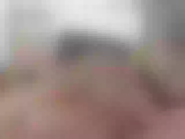 Live sex webcam photo for Kelywild #252481824