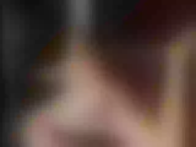 Live sex webcam photo for JenniferLuvv #264211051