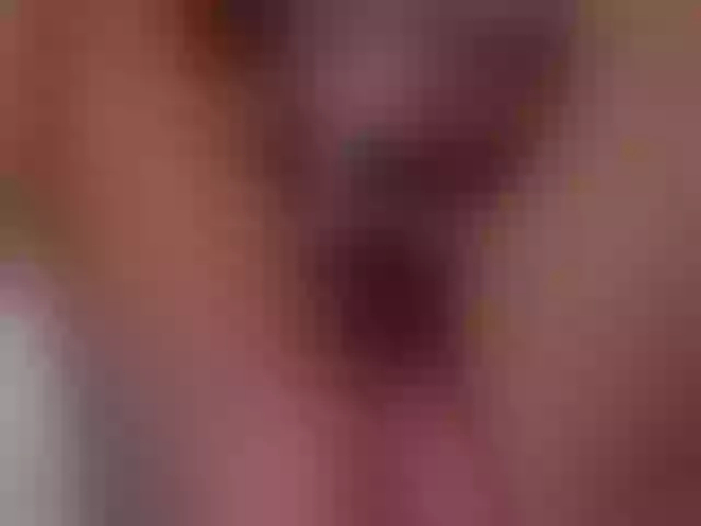 Live sex webcam photo for AnissaMaze #263628406