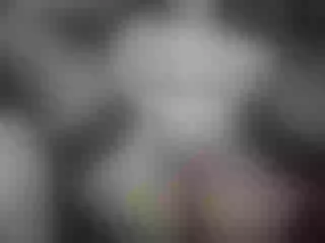 Live sex webcam photo for BlackCatxx #241172211