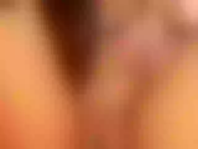 Live sex webcam photo for vanessabianch #245259279