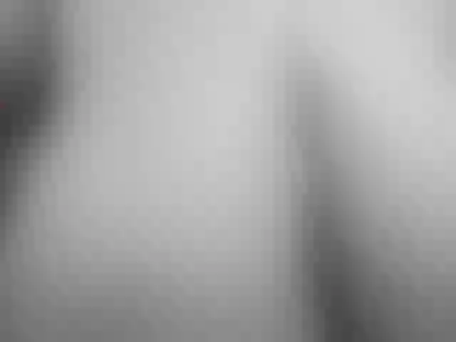 Live sex webcam photo for Scarlett3Love #263016322