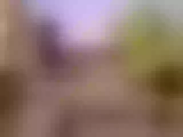 Live sex webcam photo for CherryBaby7 #245316514