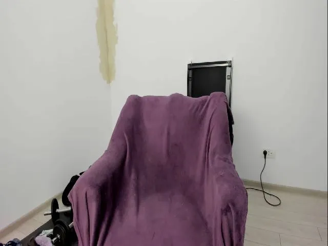 Live sex webcam photo for araseliarambu #255623805