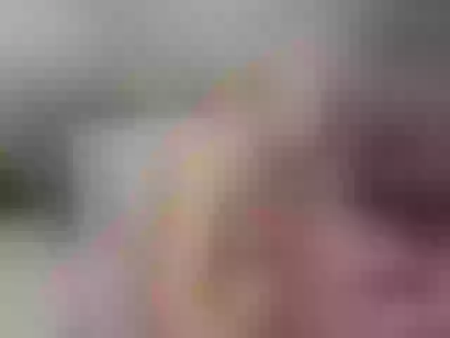 Live sex webcam photo for KendraTess #254392015
