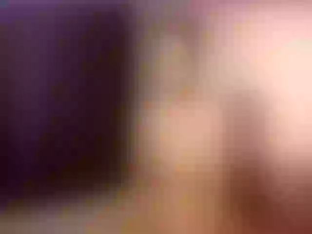 Live sex webcam photo for LulyXX #255227710