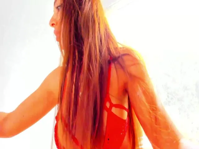 Live sex webcam photo for Coral_Dreams #264742168