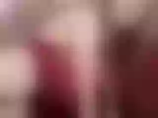 Live sex webcam photo for KimCooper #240827062