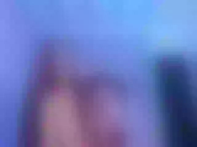 Live sex webcam photo for Anastasia_180 #255255659