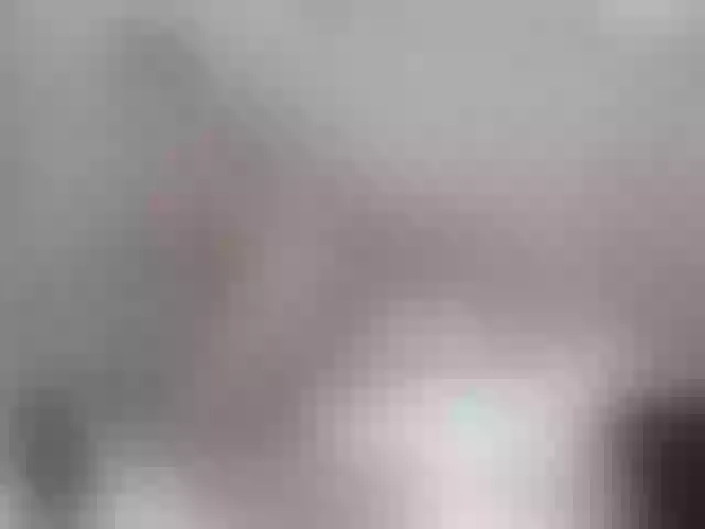 Live sex webcam photo for LauraCrystall #261462341