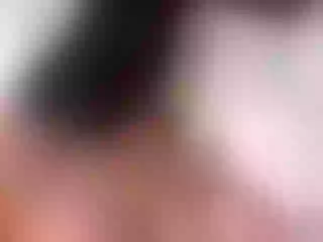Live sex webcam photo for White_Snow_ #254749499