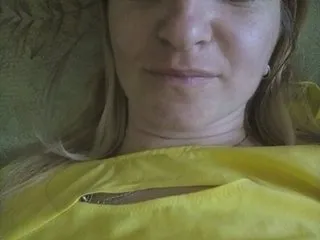 Live sex webcam photo for SexKaryna #240520258