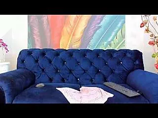 Live sex webcam photo for OrgasmoRoom #244610827