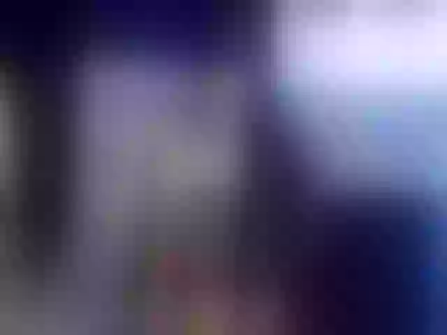 Live sex webcam photo for Miss__Sabrina #255004720