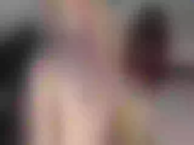 Live sex webcam photo for Thaunhty #257987940