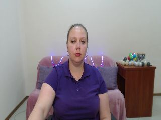 Live sex webcam photo for XArinasoll #251740292