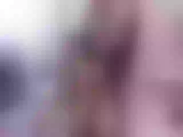 Live sex webcam photo for GiovanniD1 #254695577